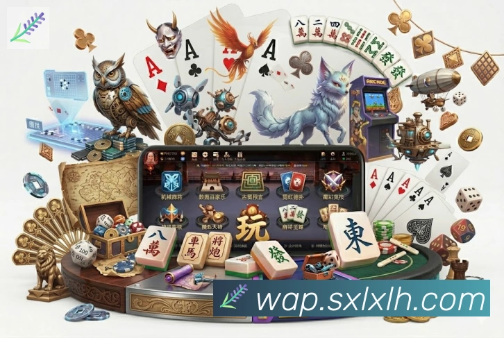 开云kaiyun官网平台生态图