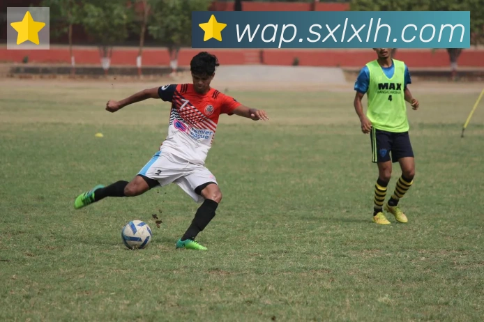 开云kaiyun官网荣誉