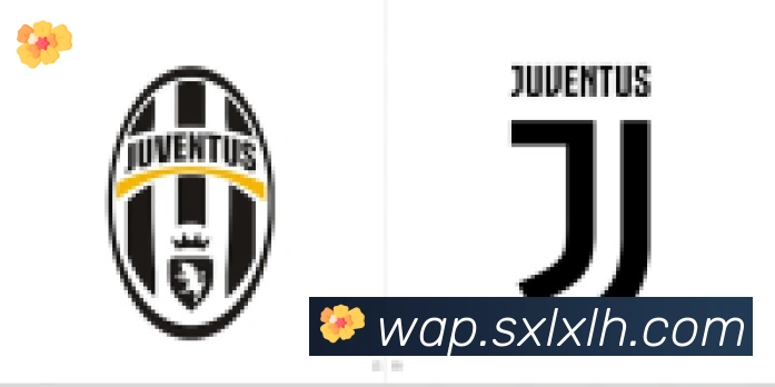 开云kaiyun官网合作伙伴