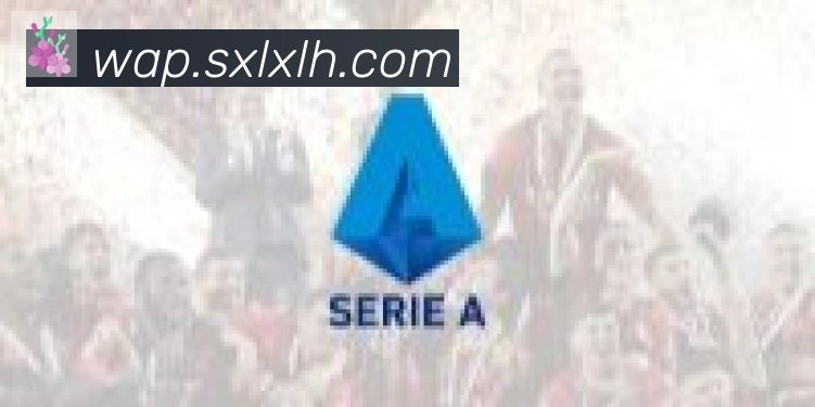 开云kaiyun官网合作伙伴