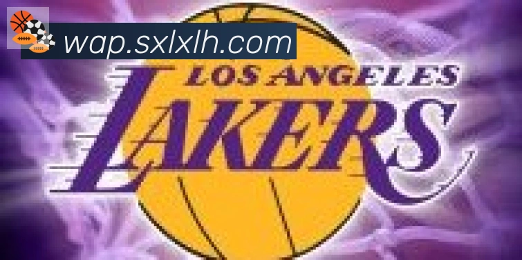 开云kaiyun官网合作伙伴