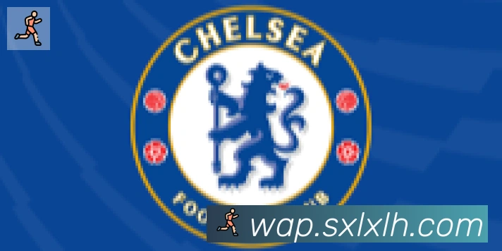 开云kaiyun官网合作伙伴