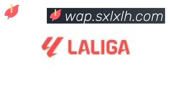 开云kaiyun官网合作伙伴