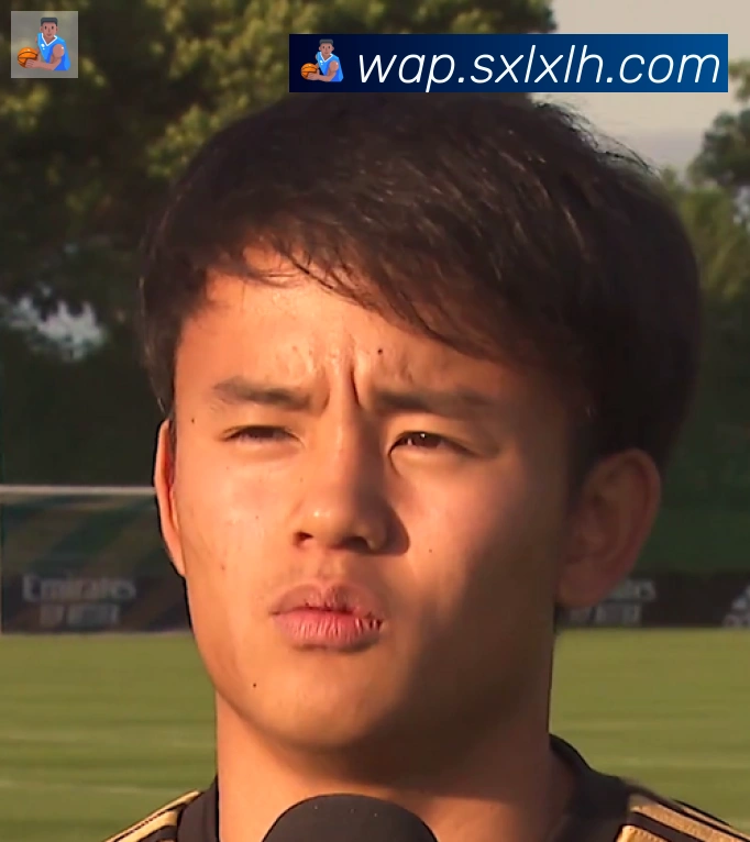 阿方索·戴维斯