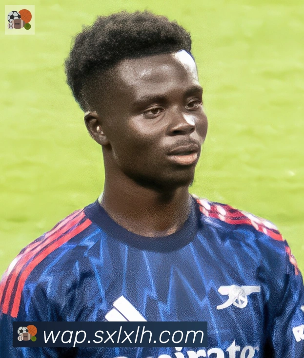 莱昂内尔·梅西